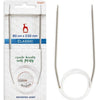 

Circular Needle Classic - 80 cm - Pony
11