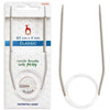 

Circular Needle Classic - 80 cm - Pony
12