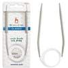 

Circular Needle Classic - 80 cm - Pony
15