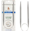 

Circular Needle Classic - 80 cm - Pony
17