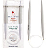 

Circular Needle Classic - 80 cm - Pony
3
