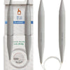 

Circular Needle Classic - 80 cm - Pony
5