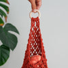 

Harvest - Fruit Net
2