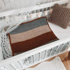 

Blake - Blanket
3