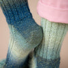 

Universe - Socks
8