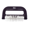

Mohair Brush - Prym
1