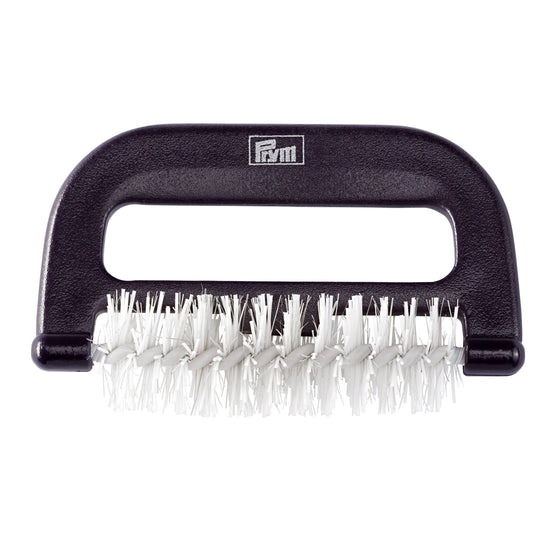 

Mohair Brush - Prym
1