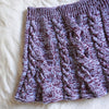 

Beyond Cables - Skirt
4