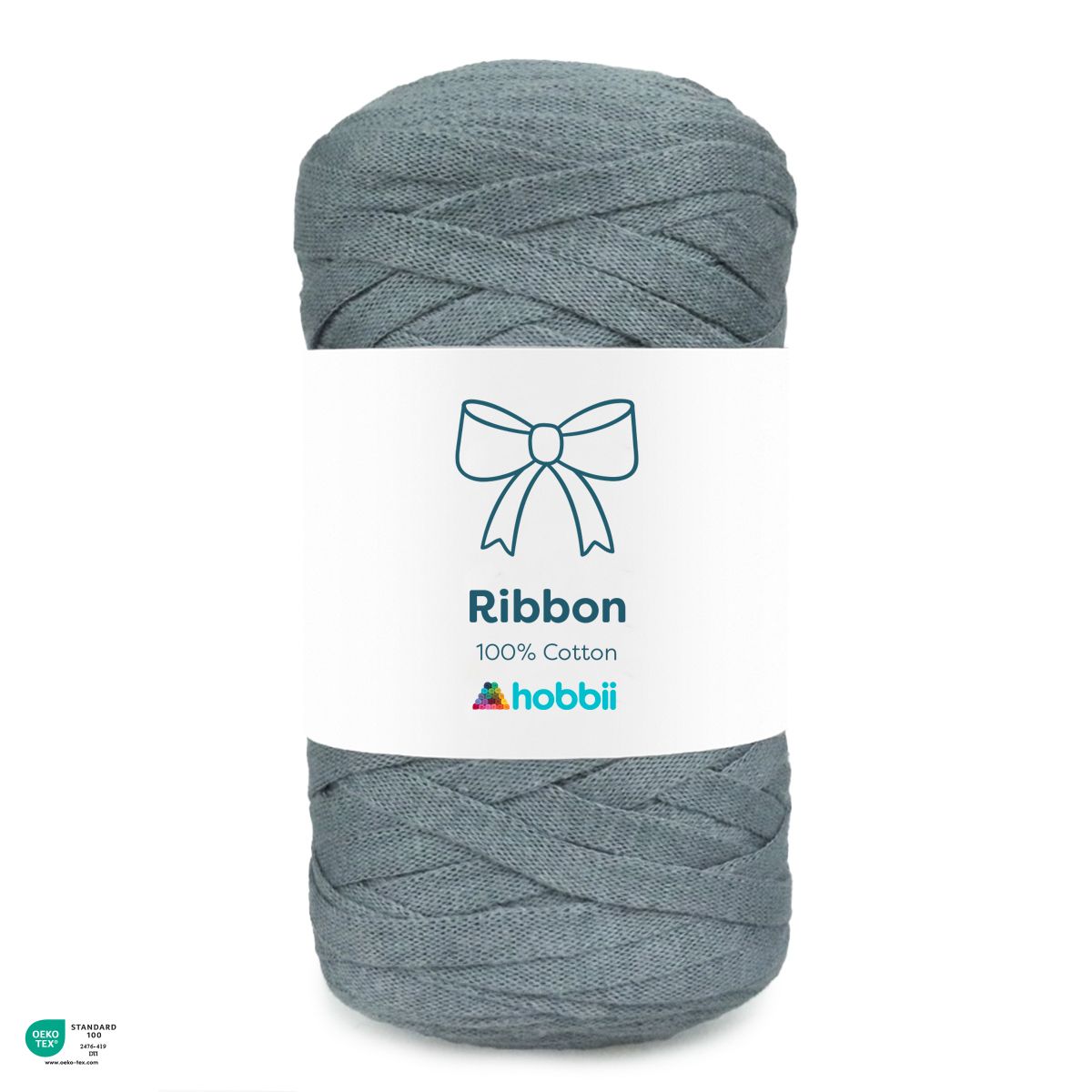 Ribbon – Hobbii