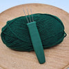 

Cordie - The I-cord Handtool - House Village
3
