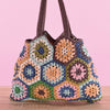 

Bag
1