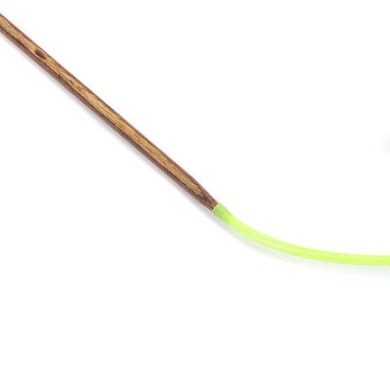 

Stitch Wire - 5m (16 ft) - Hobbii
4