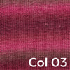 

Black Friday Felted Wool Multi (Limited Edition) - Hobbii
4
