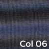 

Black Friday Felted Wool Multi (Limited Edition) - Hobbii
7