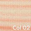 

Black Friday Pastel Breeze (Limited Edition) - Hobbii
4