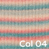 

Black Friday Pastel Breeze (Limited Edition) - Hobbii
6