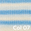 

Black Friday Pastel Breeze (Limited Edition) - Hobbii
9