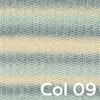 

Black Friday Pastel Breeze (Limited Edition) - Hobbii
11