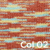 

Black Friday Technicolor (Limited Edition) - Hobbii
3