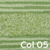 

Black Friday Winter Lykke (Limited Edition) - Hobbii
6