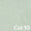 

Bella Coco Merino - Hobbii x Bella Coco
12