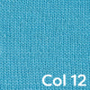 

Bella Coco Merino - Hobbii x Bella Coco
14