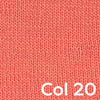 

Bella Coco Merino - Hobbii x Bella Coco
22