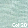 

Bella Coco Merino - Hobbii x Bella Coco
30