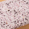 

Cheerful Sparkle - Children’s skirt
3