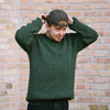 

Christian Cozy - Sweater
4