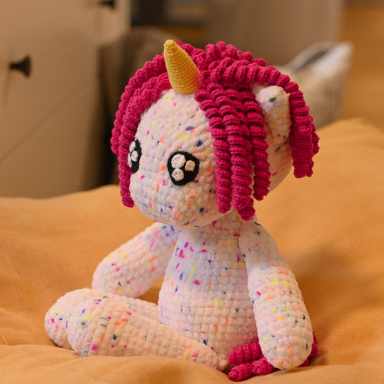 

Confetti - Unicorn
1