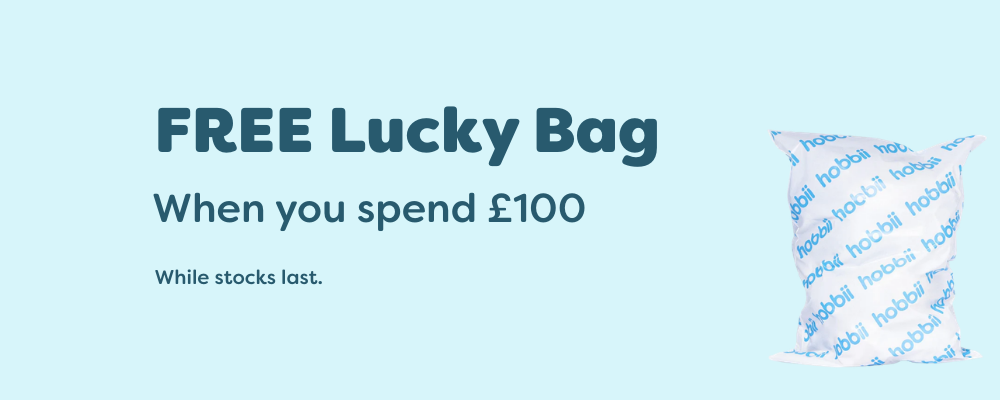 Pica Pau x Hobbii Cotton 8/7