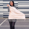 

Cosmopolitan - Shawl
2