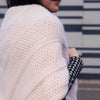 

Cosmopolitan - Shawl
6