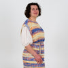

Breeze Wave - Dress
2