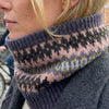 

Dorthea - Cowl
2