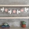 

Bird Garland
1