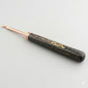 

Oasis Interchangeable Crochet Hook Set - KnitPro
7