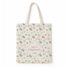

Tote Bag - Bag of Happiness - Hobbii
1