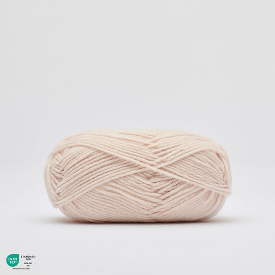 

Merino - Copenhagen Fibers
1