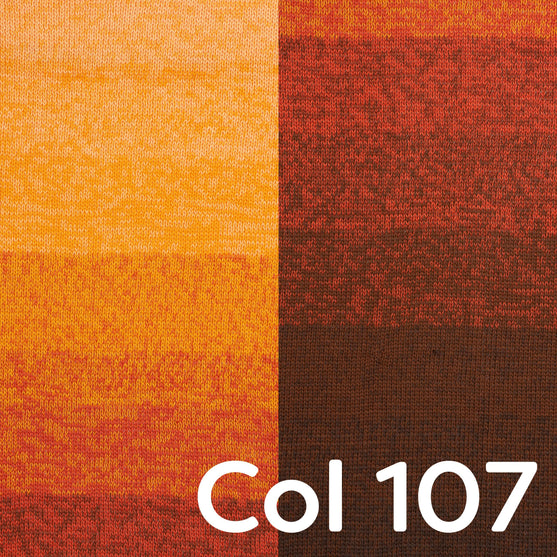 

Dahlia Halloween (Limited Edition) - Hobbii
6