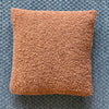 

Coco - Cushion
4