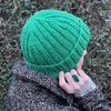 

Happy - Beanie
2
