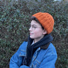 

Happy - Beanie
5