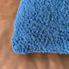 

Astrakan - Cushion
3