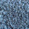 

Astrakan - Cushion
4