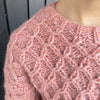 

Prinsessegade - Children’s sweater
6