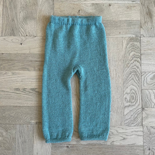 Casey - Baby pants