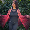 

Narya - Shawl
2