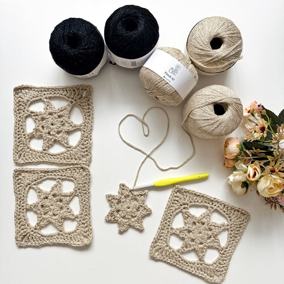 

Elvellon - Table Runner
9